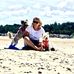 Lorraine Crouch - Facebook