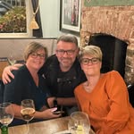 Lorraine Crouch - @dollycrouch - Instagram