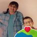 Lorraine Crouch - Facebook