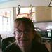 Lorraine Crouch - Facebook