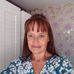 Lorraine Crouch Smith - Facebook