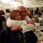 Lorraine Croucher - @lorraine.croucher - Instagram