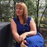 Lorraine Croucher - @lorraine.croucher.182 - Instagram