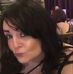 Lorraine Croucher - Facebook