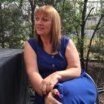 Lorraine Croucher - @lorrainecroucher5 - Instagram
