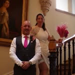 Lorraine Quested - @lorraine_croucher - Instagram