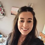 🌎 Lorraine Crowley 🌎 - @lorrainecrowley - Instagram