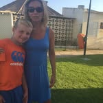 Lorraine - @lorraine.crowley - Instagram