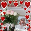 Lorraine Crow - @lorraine.crow01 - TikTok