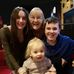 Lorraine Crow - Facebook