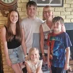 Lorraine Crow - @lorraine.crow.79 - Instagram