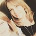 Lorraine Crow - Facebook