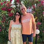 Lorraine Crow - @crow2a - Instagram