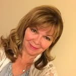 Lorraine Crow - @lorrainecrow310 - Instagram