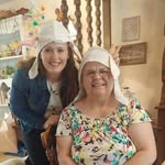Lorraine Crow - @lorraine.crow.58 - Instagram