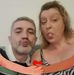 Lorraine Crow - Facebook