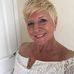 Lorraine Crow - Facebook