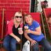 Lorraine Crow - Facebook