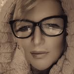 Lorraine Crowder - @lorraine.crowder.90 - Instagram