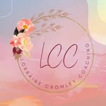 Lorraine Crowley - @lorrainecrowleycoaching - Instagram