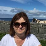 Lorraine Crowley - @lorraine_crowley18 - Instagram
