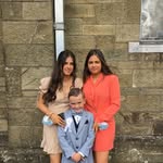 Lorraine Crowley - @crowleylorraine4 - Instagram
