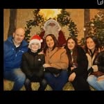 Lorraine Crowley - @lorrainecrowley4 - Instagram