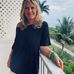 Lorraine Crown - Facebook