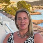 Lorraine Crowther - @lorraine_crowther - Instagram
