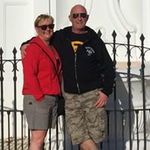 Lorraine Crowther - @lorraine.crowther - Instagram