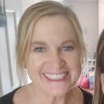 Lorraine Gannon Crowley - @lorrainecrowley1 - Instagram