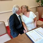 Lorraine Taylor-Crowther - @lorrainecrowther - Instagram