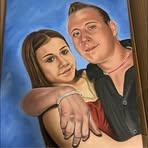 Libbi-Claire Lorraine Cuthbert - Facebook