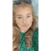 Lori Cuthbert - @loricuthbert - TikTok