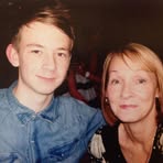 Lorraine Cuthbert - Facebook