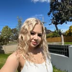 Lorraine Cuthbert - @cuthbertlorraine - Instagram