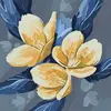 Lorraine Cuthbert - @lorraine.cuthbert - TikTok