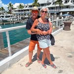 Lorraine Cuthbert-Hoyle - @lozzercuthhoyle - Instagram