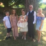 Lorraine Cuthbertson - @cuthbertsonlorraine - Instagram