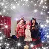 Lorraine Cuthbertson - @lorrainecuthbertson - TikTok
