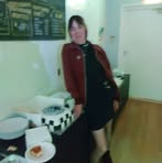 Lorraine Dynes Ne Cuthbert - Facebook