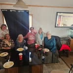 Lori Cutting - Facebook
