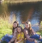 Lori Cutting - Facebook