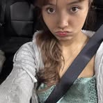 Lorraine Cutting - Facebook