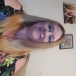 Lorraine cutting - @cutting3886 - Instagram