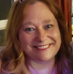 Lorraine Cutting - Facebook