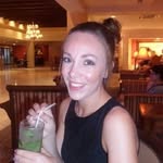 Lorraine Cutting - @lorraine_cutting - Instagram