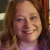 lorrainecutting92 - @lorrainecutting92 - TikTok