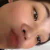 dalelorraine - @dalelorraine - TikTok