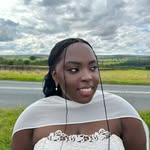 Lauryn Lorraine Dale - @laurynlorrainedale - Instagram